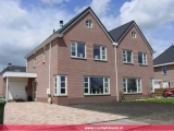 Woning te Assen |aanzicht 1|